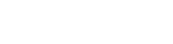 Godless official title logo