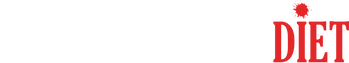 Santa Clarita Diet official title logo